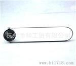 岩田涂料粘度杯NK-2