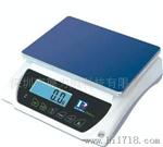 成都普瑞逊计数称 电子称JS-03E