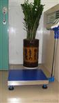 供应耐克斯电子秤 台秤150kg/5g