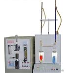 供应滴定仪 碳硫分析仪器 非水仪 定碳仪