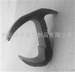 供应集装箱密封条/厢式车密封条