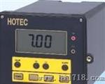 代理商供应台湾合泰HOTEC高溶氧仪DO-108/溶氧仪