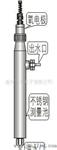 FDOG-3390智能在线溶解氧仪/高性能溶解氧分析仪