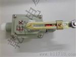 【防爆行程开关 BZX51防爆行程开关】