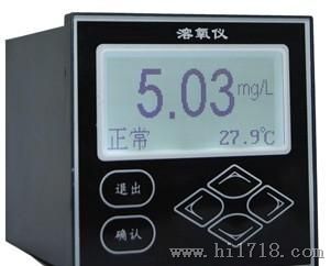 供应DOG-3100型溶氧测定仪表