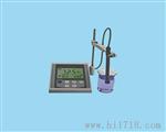 实验室水质分析仪：DO500台式溶解氧测定仪