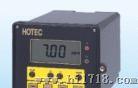 在线溶氧仪DO-108