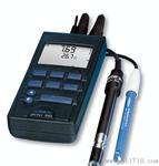 WTW Multi 3410手持式溶解氧测定仪