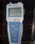 供应雷磁实验室JPBJ-608 溶解氧分析仪 便携式溶氧分析仪