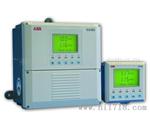 供应ABB分析仪表溶解氧分析仪AX480/468型