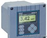 美国哈希GLI 溶氧分析仪