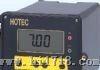 HOTEC在线溶氧仪DO-108