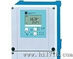 低价供应E+H溶解氧测量变送器COM253-DX0005