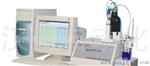 【分析仪器】A型硫醇硫测定仪，泰州市汉唐自动化公司提供