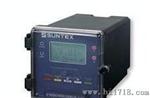 台湾上泰（SUNTEX）DC-5100型微电脑溶氧