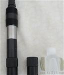 供应带自动清洗在线溶氧仪