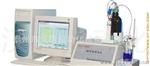 【分析仪器】泰州市汉唐自动化公司提供A型碱性氮测定仪