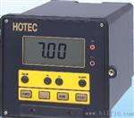 DO-108，DO-680P，合泰，HOTEC，溶解氧仪