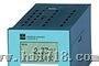 E+H COM 253MR0005变送器 溶氧仪 河南水质分析