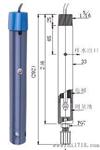在线溶解氧/在线DO仪电极