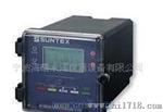 供应SUNTEX在线溶氧DO测定仪DC-5100