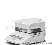 苏州太仓|赛多利斯|MA100Q-000230V1|石英水分计