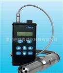 SHATOX 辛烷值/十六烷值分析仪 SX-200 SX-300 现货