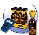 德国WTW OxiTop Control12实验室BOD分析仪