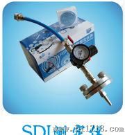 厂家供应SDI47 Minipore】SDI污染指数测定仪 sdi测定仪
