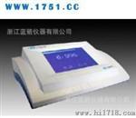 上海雷磁  DZB-718   型便携式多参数分析仪(价格面议）