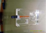 玻璃水质测量仪