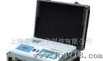 连华5B-6D型　氨氮测定仪