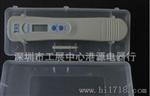 便携式TDS水质检测分析仪 水质分析仪 TDS计 TDS仪 测试笔