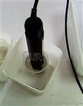 工业在线pH探头,电镀污水处理pH电