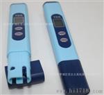 厂价批发钛合金TDS笔水质检测仪/自动温度补偿TDS笔