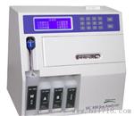 HC-800全自动离子分析仪（氟\ 硝酸盐氮\ PH）