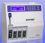HC-800全自动离子分析仪（氟\ 硝酸盐氮\ PH）