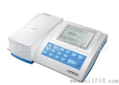 上海雷磁COD-571型化学需氧量（COD）测定仪 水质分析仪 测定仪