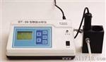 供应BT－99型系列水质分析仪
