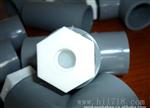 取样接头 取样器