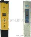 慈溪辰禾生产纯水机净水器部件-电解器