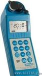 美国麦隆Ultrameter III 9P手持式多参数水质分析仪