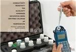 美国麦隆Ultrameter III 9P手持式多参数水质分析仪