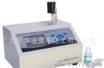 供TP306型硅酸根分析仪（实验室水质分析仪器）