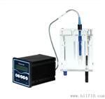 现货供价韩国科比在线多参数水质分析仪MP-1000
