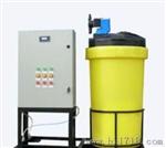 大型工厂化水产养殖水质监控设备
