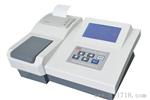 COD氨氮总磷测定仪厂家供应CNP-301COD氨氮总磷测定仪