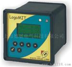 LogoMIT 之PH、ORP、导电度多功能分析仪