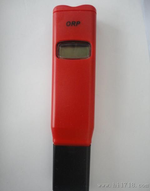 ORP负电位笔无限享优乐演示电（包邮）