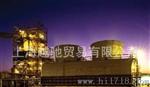 供应美国WALCHEM冷却塔水质分析仪WEBMASTER 1